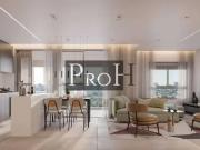 Apartamento para Venda em São Paulo/SP Vila Mariana 2...