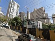 Apartamento para Venda em São Paulo/SP Vila Mariana 2...