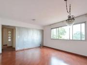 Apartamento para Venda em São Paulo/SP Vila Mariana 2...