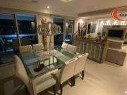 Apartamento para Venda em São Paulo/SP Vila Mariana 2...