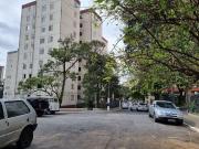 Apartamento para Venda em São Paulo/SP Vila Mariana 2...