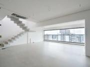 Apartamento para Venda em São Paulo/SP Vila Mariana 2...