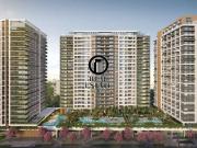 Apartamento para Venda em São Paulo/SP Vila Mariana 2...