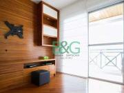 Apartamento para Venda em São Paulo/SP Vila Mariana 2...