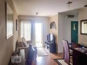 Apartamento para Venda em São Paulo/SP Vila Mariana 2...