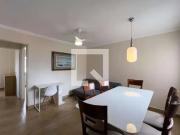 Apartamento para Venda em São Paulo/SP Vila Mariana 2...