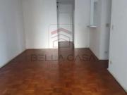 Apartamento para Venda em São Paulo/SP Vila Mariana 2...