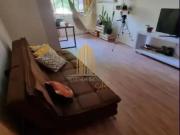 Apartamento para Venda em São Paulo/SP Vila Mariana 2...