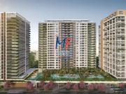 Apartamento para Venda em São Paulo/SP Vila Mariana 2...