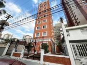 Apartamento para Venda em São Paulo/SP Vila Mariana 2...