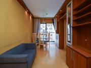 Apartamento para Venda em São Paulo/SP Vila Mariana 2...
