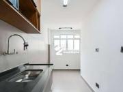 Apartamento para Venda em São Paulo/SP Vila Mariana 2...