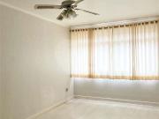 Apartamento para Venda em São Paulo/SP Vila Mariana 2...