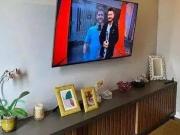 Apartamento para Venda em São Paulo/SP Vila Mariana 2...