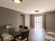 Apartamento para Venda em São Paulo/SP Vila Mariana 2...