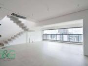 Apartamento para Venda em São Paulo/SP Vila Mariana 2...