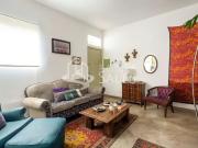 Apartamento para Venda em São Paulo/SP Vila Mariana 2...