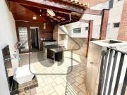 Apartamento para Venda em São Paulo/SP Vila Mariana 2...