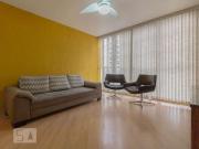 Apartamento para Venda em São Paulo/SP Vila Mariana 2...