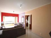 Apartamento para Venda em São Paulo/SP Vila Mariana 2...