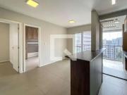 Apartamento para Venda em São Paulo/SP Vila Mariana 2...