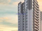 Apartamento para Venda em São Paulo/SP Vila Mariana 2...