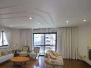 Apartamento para Venda em São Paulo/SP Vila Mariana 2...