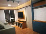 Apartamento para Venda em São Paulo/SP Vila Mariana 2...