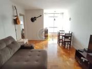 Apartamento para Venda em São Paulo/SP Vila Mariana 2...