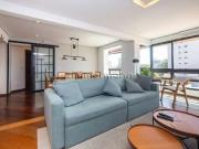 Apartamento para Venda em São Paulo/SP Vila Mariana 2...