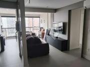 Apartamento para Venda em São Paulo/SP Vila Mariana 2...