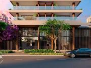 Apartamento para Venda em São Paulo/SP Vila Mariana 2...