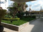 Apartamento para Venda em São Paulo/SP Vila Mariana 2...