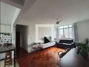 Apartamento para Venda em São Paulo/SP Vila Mariana 2...
