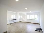 Apartamento para Venda em São Paulo/SP Vila Mariana 2...