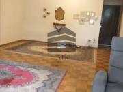 Apartamento para Venda em São Paulo/SP Vila Mariana 2...