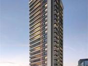 Apartamento para Venda em São Paulo/SP Vila Mariana 2...