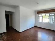 Apartamento para Venda em São Paulo/SP Vila Mariana 2...