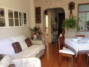 Apartamento para Venda em São Paulo/SP Vila Mariana 2...