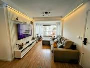 Apartamento para Venda em São Paulo/SP Vila Mariana 2...