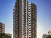 Apartamento para Venda em São Paulo/SP Vila Mariana 2...