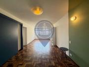 Apartamento para Venda em São Paulo/SP Vila Mariana 2...