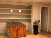 Apartamento para Venda em São Paulo/SP Vila Mariana 2...