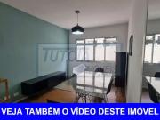 Apartamento para Venda em São Paulo/SP Vila Mariana 2...