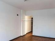 Apartamento para Venda em São Paulo/SP Vila Mariana 2...