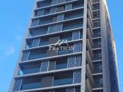 Apartamento para Venda em São Paulo/SP Vila Mariana 2...