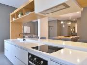 Apartamento para Venda em São Paulo/SP Vila Mariana 2...