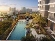 Apartamento para Venda em São Paulo/SP Vila Mariana 2...