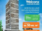 Apartamento para Venda em São Paulo/SP Vila Mariana 2...