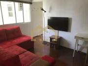 Apartamento para Venda em São Paulo/SP Vila Mariana 2...